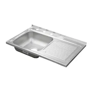 Tarja Eb Tecnica de...