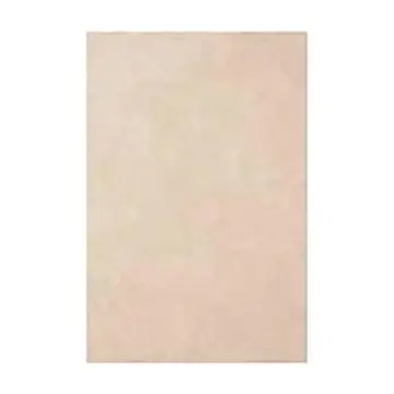 Muro Marsella Porcelanite...