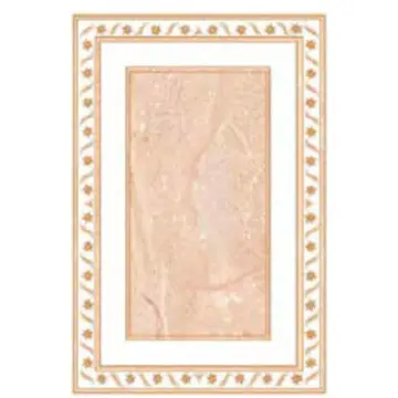 Muro San Joaquin Vitromex...