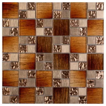 Malla Bélgica Cenezzia 30x30