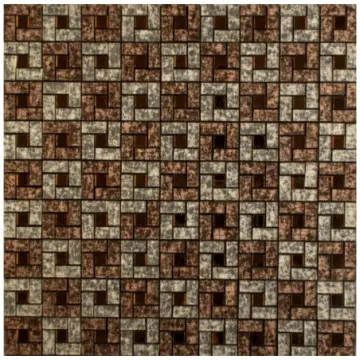 Malla Angola Cenezzia 30x30