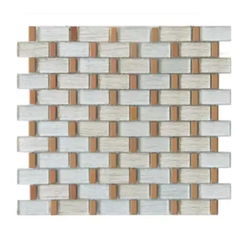 Malla Cora Tiles 2000 30x31