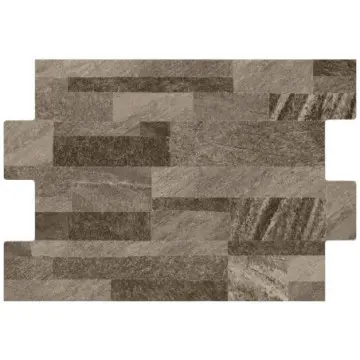 Fachaleta Dent Frontage FD...