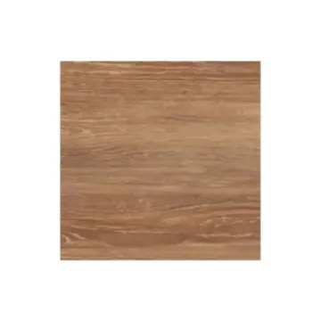 Piso Madera Baita...