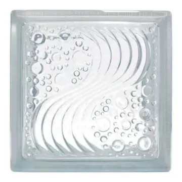 Vidrioblock  Creaciones...