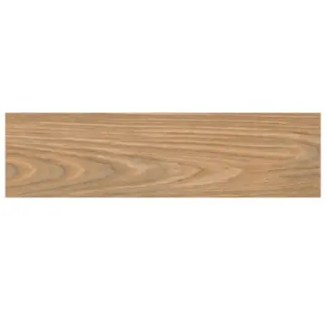 Piso Daltile Encanabanu...