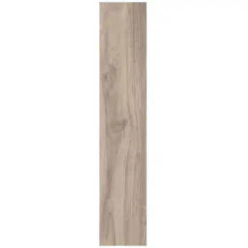 Piso Vitromex Campania...