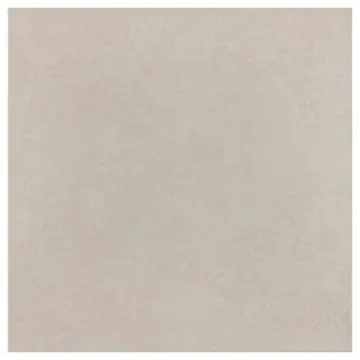 Piso Daltile Lake 37x37...