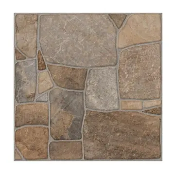 Piso Porcelanite Avalon FD...