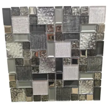 Malla Cenezzia Tanger 30x30...