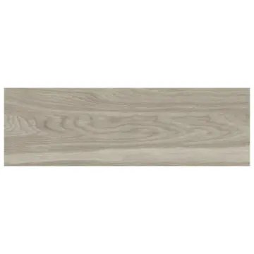 Piso Fort Wood 18x60cm...