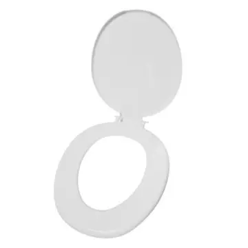 Asiento Cato Aguazul Click...