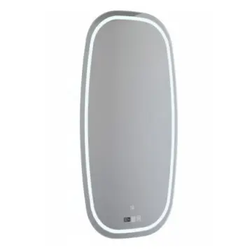 Espejo Esbaño Ignis...