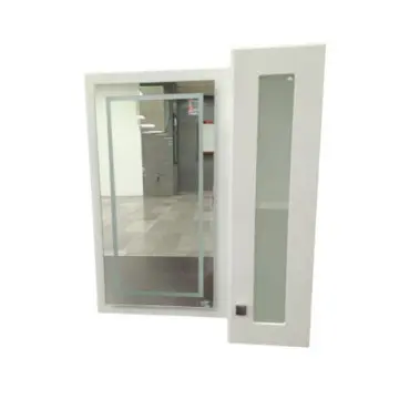 Botiquín Diseños Y...