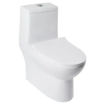 Sanitario Orion Serra 1...