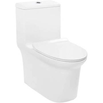DISPENSADOR DE JABÓN EN ESPUMA RELLENABLE FUTURA SATINADO ACERO