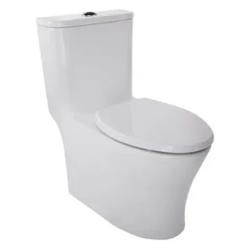 Sanitario Helvex Rivoli...