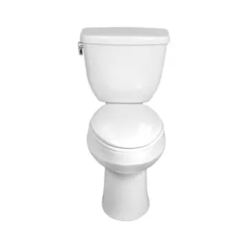 Sanitario Corona Kenzo 2...