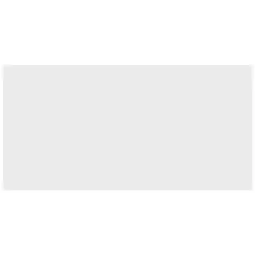 Piso Cercosa Atrium...