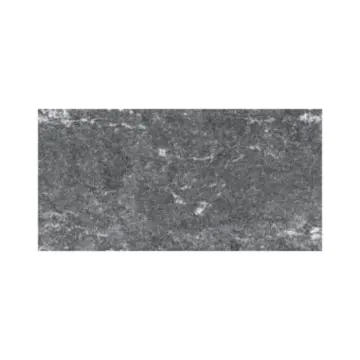 Piso / Muro Super Gres...