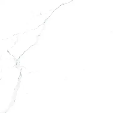 Piso Lucca Daltile 37x37...