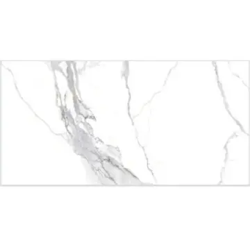 Piso Intercasa Carla 75x150...