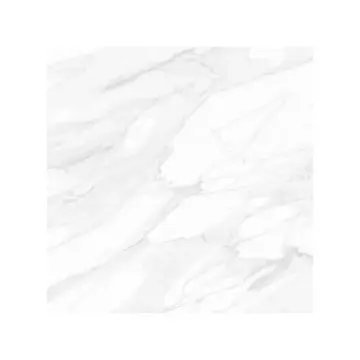 Piso Vitromex Napa 60x60cm...