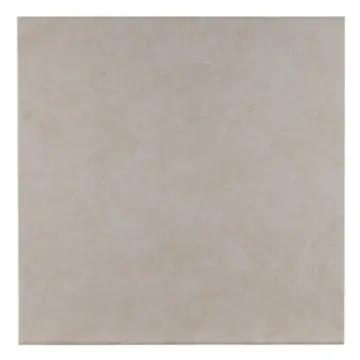 Piso Porcelanite Falcon...