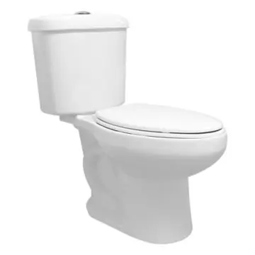 Sanitario Cato Tango...