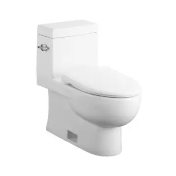 Sanitario Villeroy And Boch...