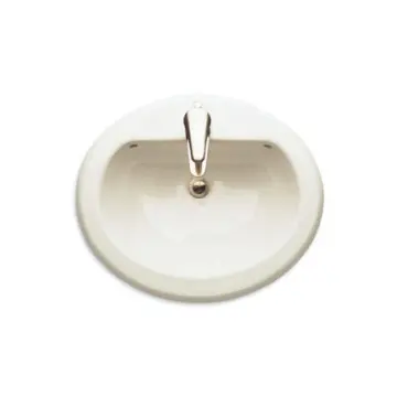 Lavabo American Standard...