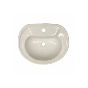 Lavabo American Standard...