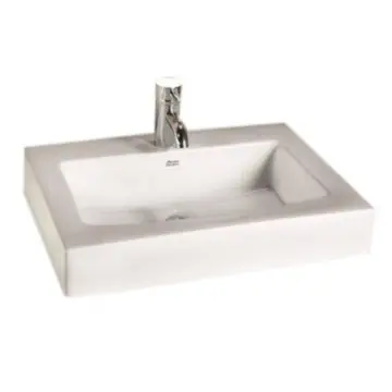 Lavabo American Standard...