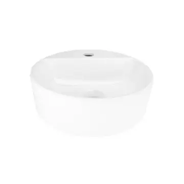 Lavabo Helvex Morea Mini...