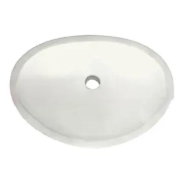 Lavabo Himmelbauer Acuario...