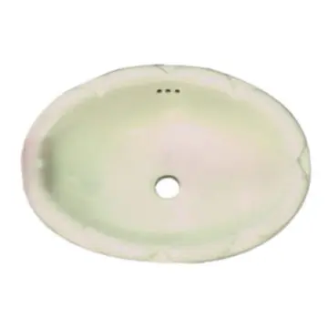 Lavabo Himmelbauer Arte...