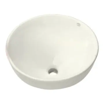 Lavabo Arte Diseño...