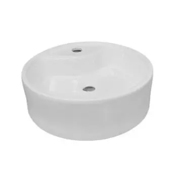 Lavabo Himmelbauer Arte...