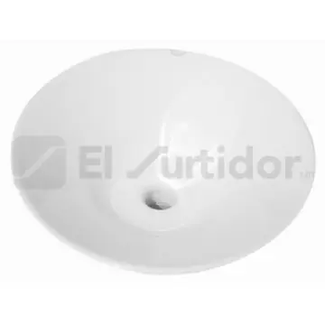 Lavabo Himmelbauer Arte...