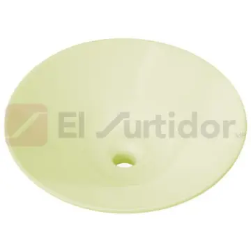 Lavabo Arte Diseo Ginebra...