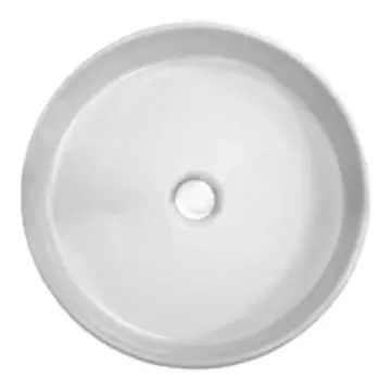 Lavabo Himmelbauer Arte...