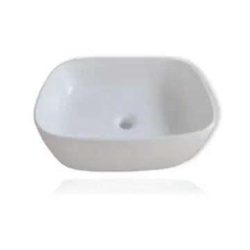 Lavabo de Sobreponer...