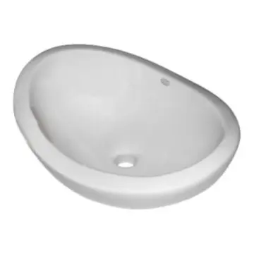 Lavabo Himmelbauer Arte...