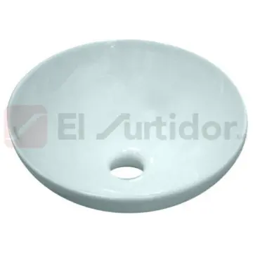 Lavabo Himmelbauer Arte...