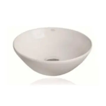 Lavabo Himmelbauer Arte...