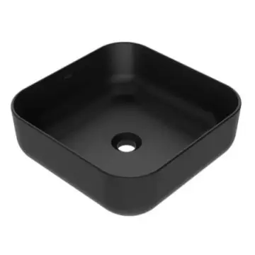 Lavabo Moen Vestige de...