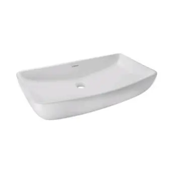 Lavabo Ambiance Rectangular...