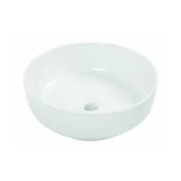 Lavabo Dica Ovalín...