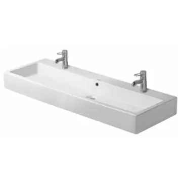 Lavabo Duravit Vero...