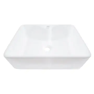 Lavabo Tecnobath Cerámico...